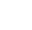 cart icon