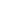 search-icon1