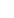 address-icon