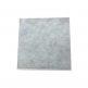Butyl Waterproofing Square