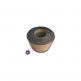 butyl-tape-20m-x-100-mm