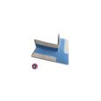 hyperband-external-corner