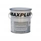 maxplug