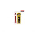 multi-tool-sealant-scraper