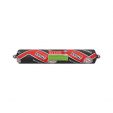 Soudal Multibond SMX35 Seal & Strech