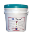 bluproof-slide