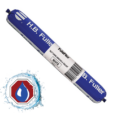 FulaFlex 625