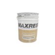 maxrest