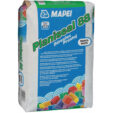 Mapei planiseal 88 20KG