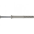 Friulsider TPP Hammer Screw Zinc