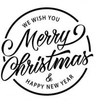 merry-christmas-inscription-circle_1262-6427