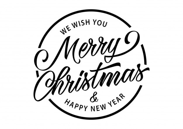 merry-christmas-inscription-circle_1262-6427