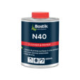 n40_primer_productsignpost_372x240