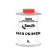 n49-primer_r1_372x240