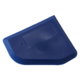 WSS Silicone Scraper