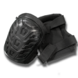 kneepad1
