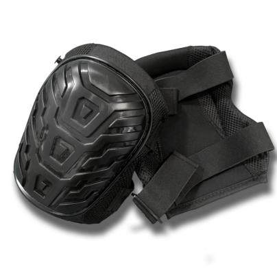 kneepad1