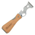 painters tool