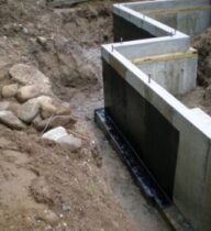 Foundation-waterproofing1-1-qd0p76ql19uieu7tl2cb0l7hiqc65m864bnh3qeq3w