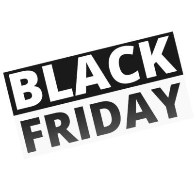 blackfriday2