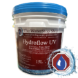 Hydroflow UV