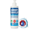 Grout Shield