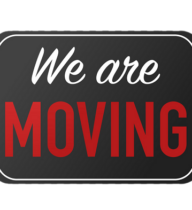 We are moving SML