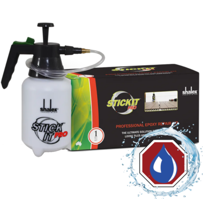 stickit pro trans